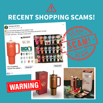 https://www.wyhy.org/Promotions/Promo-Photos/Dec-2023-Scam.aspx?width=350&height=350