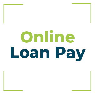 Online Loan Pay