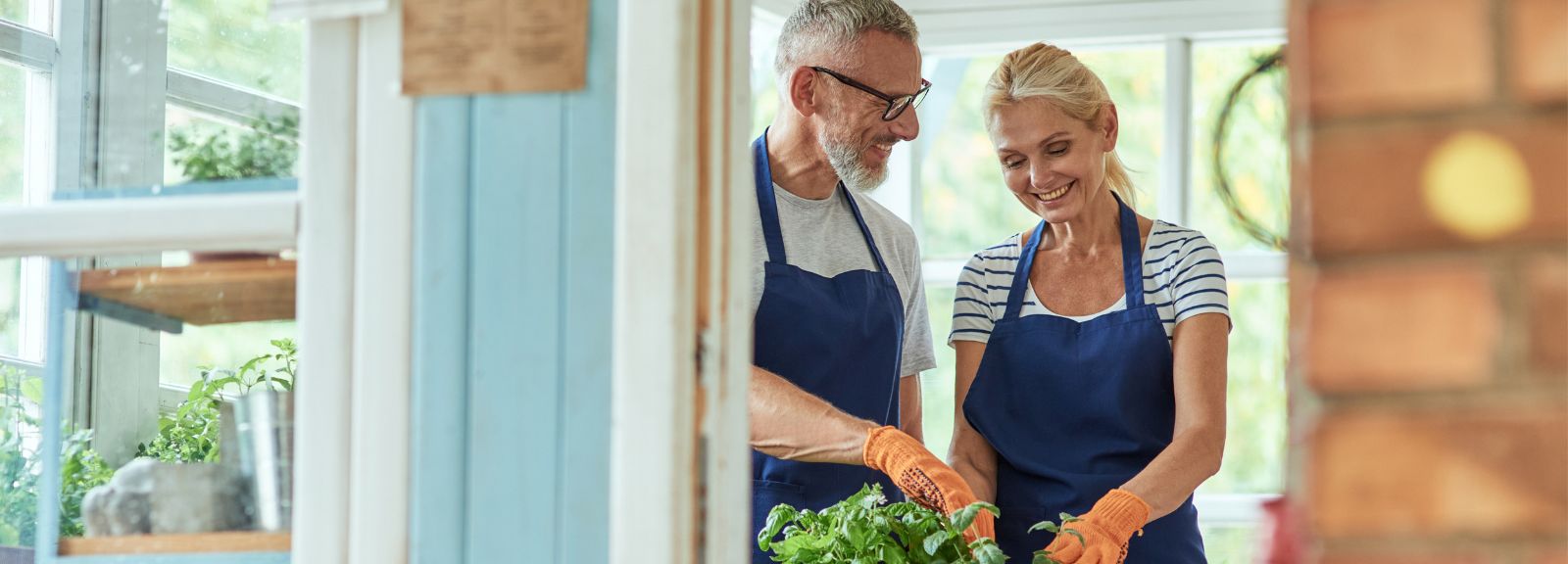 WyHy’s Guide to Building Credit for Your Small Business thumbnail