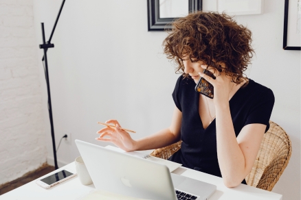 Safeguard Your Future with WyHy's Unique Certification Options thumbnail