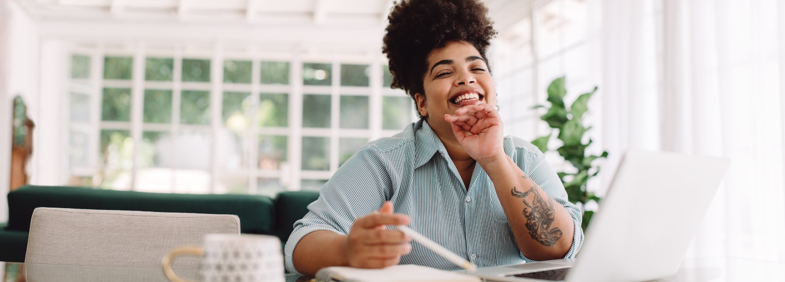 Optimize Your Savings with WyHy's Certificate Fees thumbnail