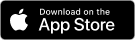 apple app store