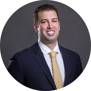 Evan Kulak