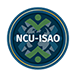 NCU-ISAO Financial Services