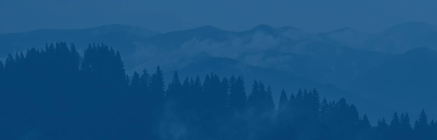 Individualized Riches Management with WyHy Federal Lending Institution thumbnail