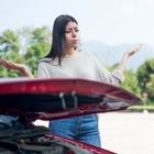 Do you have a GAP in your Auto Loan?