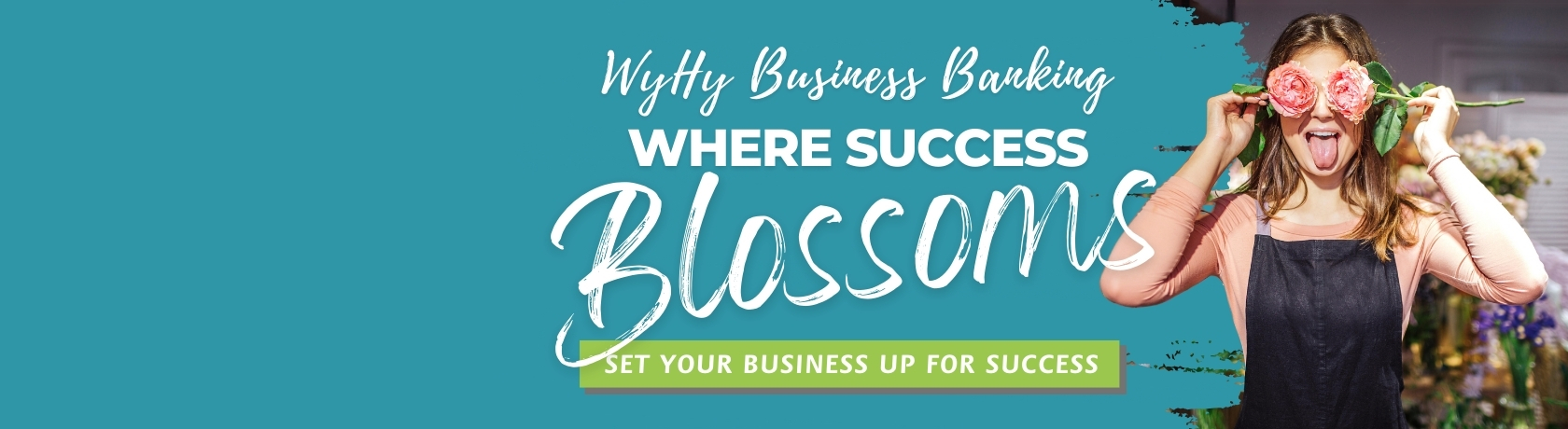 Blossom-Business.aspx