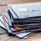 Know How Much Your Credit Card is Costing You?
