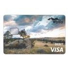 Take Control of Your Debit Card - New WyHy Card Controls