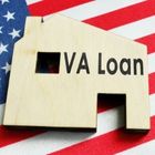 Could you benefit from a VA loan? 