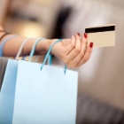 Tips to Avoid Debit Card Fraud