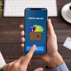 WyHy Digital Banking Features You Should Know