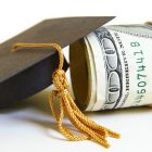 Safeguard Yourself Against Student Loan Scams